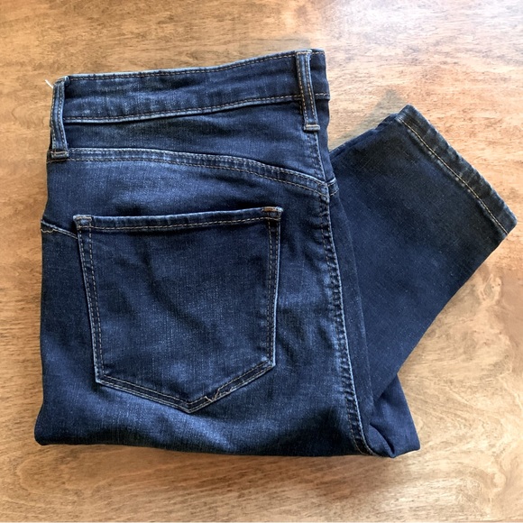 Skinny Jeans | Reitmans | Size 29 - Picture 1 of 8